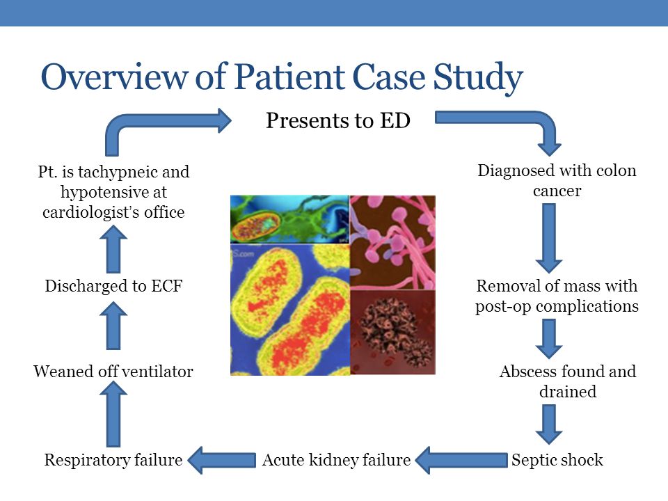 case study 5 acute renal failure case study 5 acute renal failure
